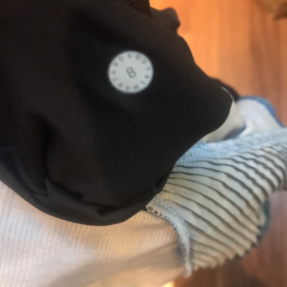 Lululemon Play Off The Pleats Skirt - Picture 5 of 5